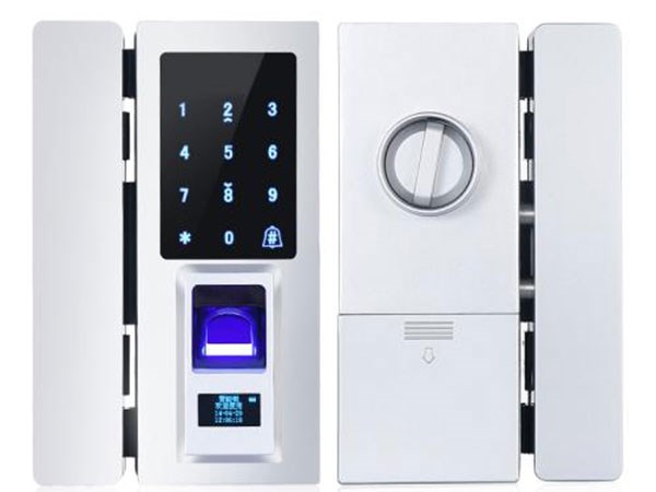 德格开锁换锁-附近换锁公司